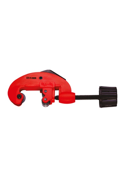 Cer-pa Norm 8001 67 6035 6-35mm Teleskobik Bakır Boru Kesici