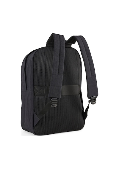 Puma Unisex Puma.bl Backpack Çanta 09039401 Siyah
