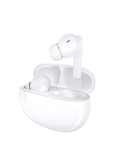 Honor Choice Earbuds X5 Bluetooth Kulak İçi Kulaklık
