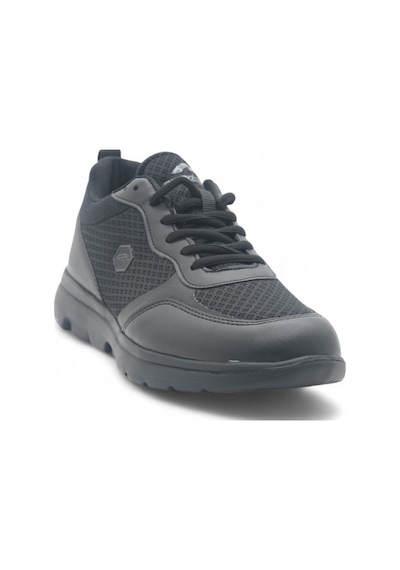 Huf Ereke Spor Ayakkabı M255137 Siyah