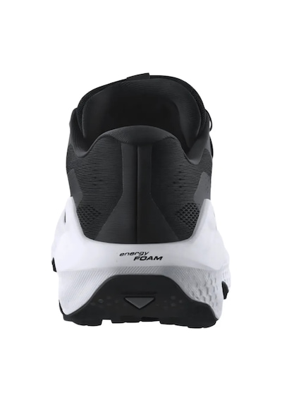 Salomon Ultra Glide 3 Erkek Koşu Ayakkabısı-30068 Siyah