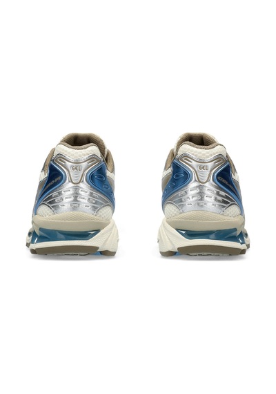 Asics Gel-kayano 14 Kadın Bej Sneakers 1202a056-113 Bej