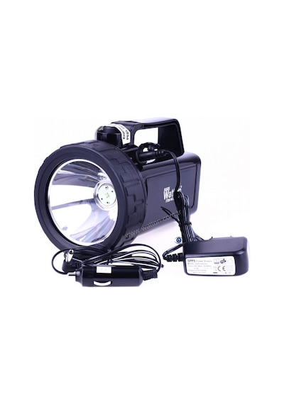 Blackwatton Wt-401 Güvenlik Feneri 30 W