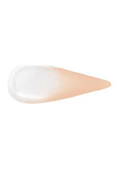 Pastel Magic Milk CC Cream SPF15 50 Light Medium