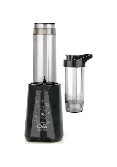 Cvs DN4515 600 W Smoothe Milkshake