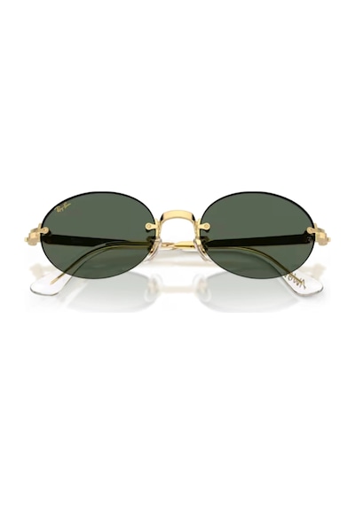 Ray-Ban RB3929 001/71 54 Güneş Gözlüğü