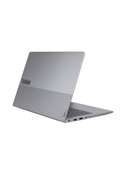 Lenovo ThinkBook 14 G6 IRL 21KG00UCTR i5-13420H 16 GB 512 GB SSD 14" Dos Dizüstü Bilgisayar