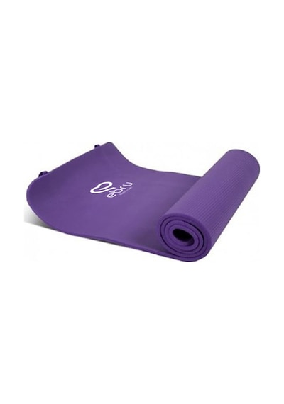 Ebru Şallı Dört Dörtlük Pilates Seti 2 Set