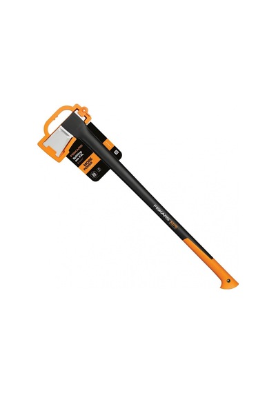 Fiskars 122503 Büyük Parçalama Baltası  X27