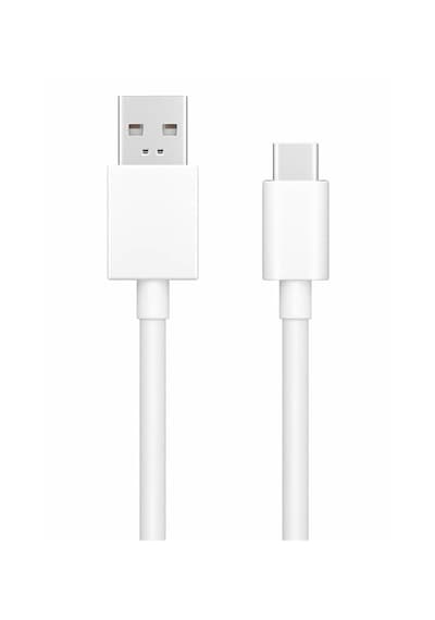 Oppo Hızlı Şarj Ve Data Kablosu 8a Max 80w Dl129 Realme Oneplus Uyumlu Şarj Kablosu