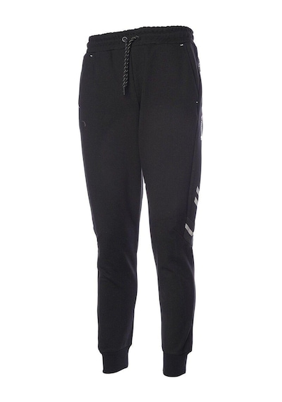 Hummel Kadın Eşofman Altı Fuyu Pants 931998 001