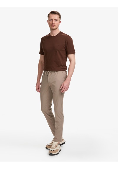 Pierre Cardin Erkek Bej Pantolon 50325158-vr011