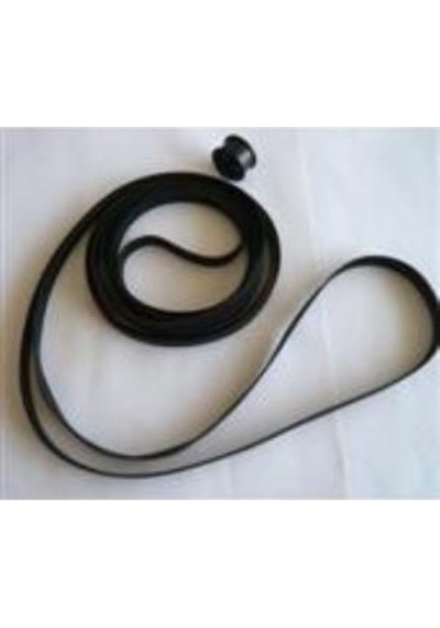 C6072-60198 Hp Desingjet 1000-1050C Belt