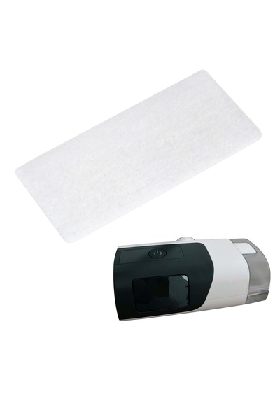 S11 Cpap Makinesi Uyumlu Filtre