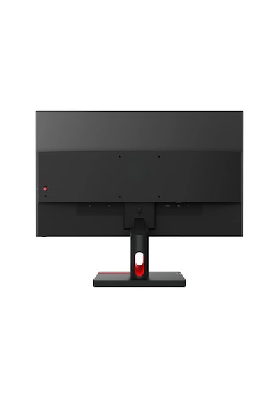 Turbox Mini-131 i7-6700 16 GB 512 GB M2 NVMe SSD 23.8" Free Dos Masaüstü Bilgisayar