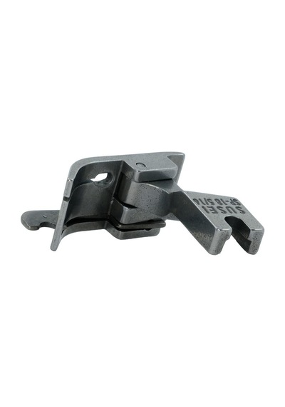 Fdm Düz Makine Çima Ayağı Sp-18r 5/16 8 Mm