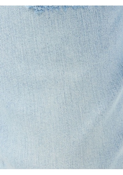 LOFT Ricardo Slim Fit Erkek Pantolon Lf2039606 Q1.v1 Denim LOFT Ricardo Slim Fit Erkek Pantolon Lf2039606 Q1.v1 Denim