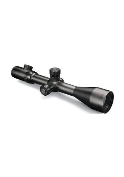 Bushnell 6-24x50 Mıl Dotlu Tüfek Dürbünü 30mm