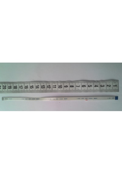 Casper Nirvana Cla Touchpad Flex Kablosu 10-0.5-20B