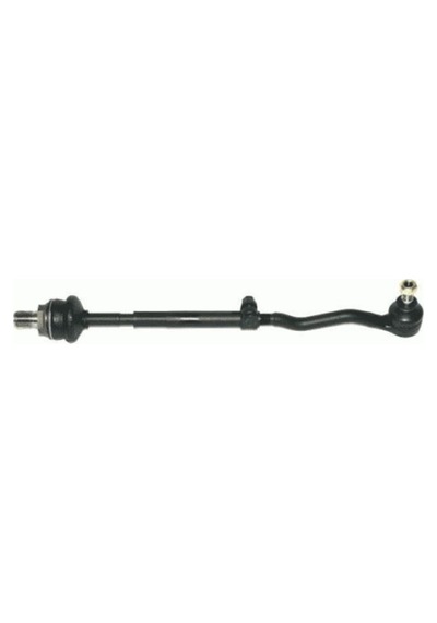 LEMFÖRDER 1058201 Komple Rot Sol Bmw 3 E30 85-90