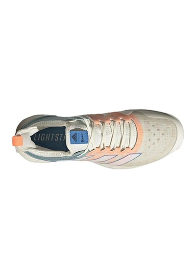 Adidas Adıdas Ubersonıc 4 Erkek Ayakkabı Gx9623 Gx9623 Çok Renkli Çok Renkli