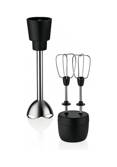 Aryıldız 40003 Blendermania Plus 1700 W Blender Seti