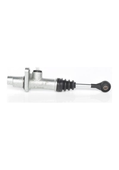 Bosch F026005119 Debriyaj Üst Merkezi Marea 2.0 Alfa Romeo 156 1.9 Jtd 19.00 Mm 46424868-46478563-60815759