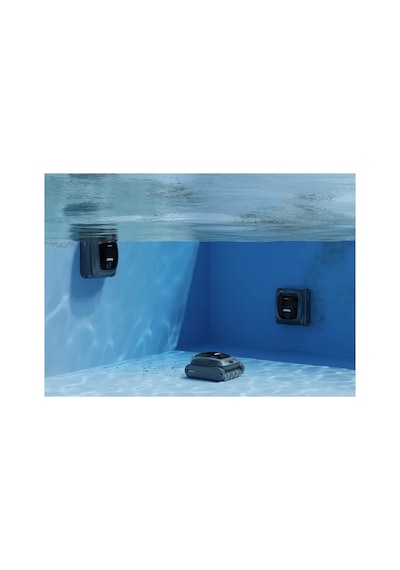 Beatbot Aquasense 2 Kablosuz Havuz Robotu