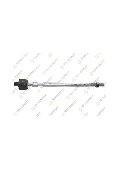 Rot - 838 - Kolu Sağ-sol Mıtsubıshı Carısma 1.6l 4g92 Da1a 95-99-1.8l Gdı 4g93 - Mıxdepo - Da2a 95-99 Mitsubishi