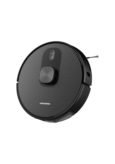 Grundıg VCR7330 Akıllı Robot Süpürge