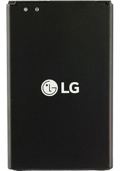 LG Uyumlu K10 K430 Batarya 2300 Mah Bl-451H
