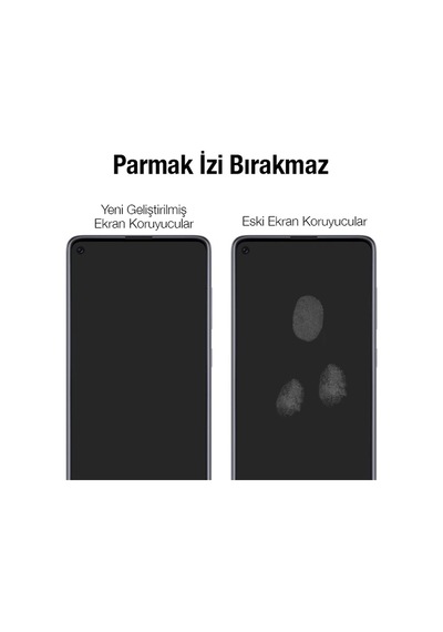 Ally Apple iPhone Uyumlu 14 6.1inç Tempered Kırılmaz Cam Ekran Koruyucu- 5775