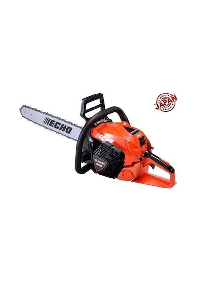Cs-4510 Es Benzinli Testere