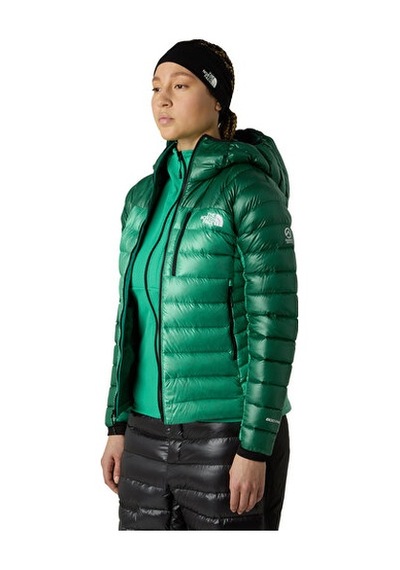 The North Face W Summit Breithorn Hoodie Kadın Outdoor Montu 800 Dolgu Kaz Tüyü Nf0a8805e271 Yeşil Yeşil The North Face W Summit Breithorn Hoodie Kadın Outdoor Montu 800 Dolgu Kaz Tüyü Nf0a8805e271 Yeşil Yeşil