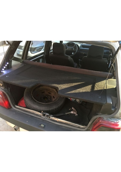 Fiat Uno Düz Pandizot 519258807