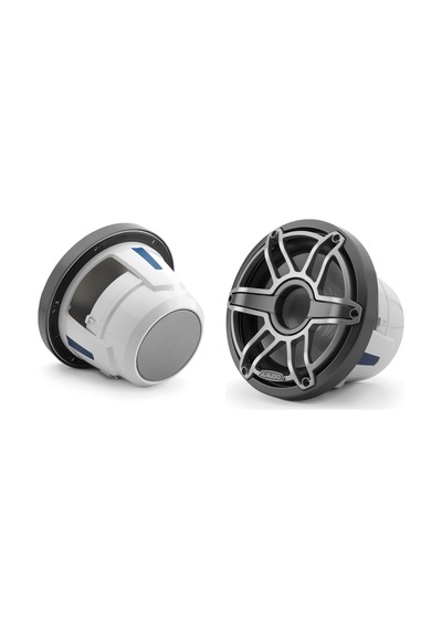 Jl Audio M6-8ıb-s-gmti-4 Marine Subwoofer