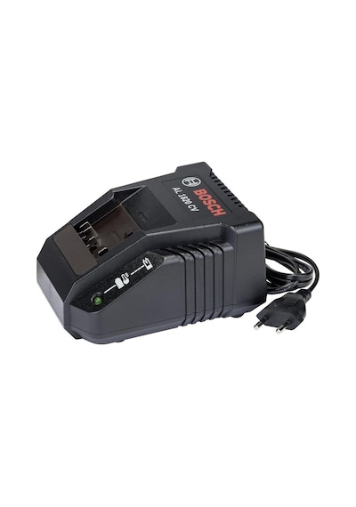 Bosch Uyumlu GLI VariLED Şarj Aleti Akü Şarj Cihazı 2 607 225 423