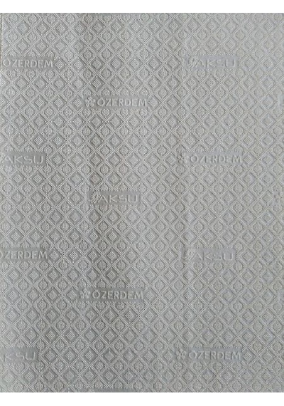 60 X 100Cm Kaymaz Kauçuk Tabanlı Seccade,Dış Ortamlarda Kullanım