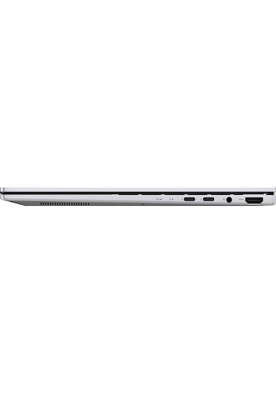 Asus Zenbook 14 UX3405CA-ST1282A6 Ultra 9 285H 32 GB 2 TB SSD 14" W10H Dizüstü Bilgisayar