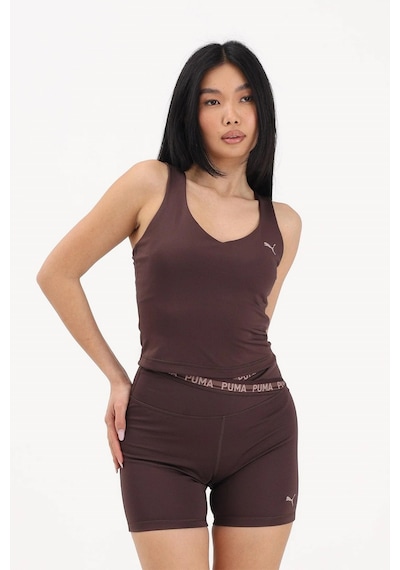 Puma Strong Tank Kadın Atlet Diğer