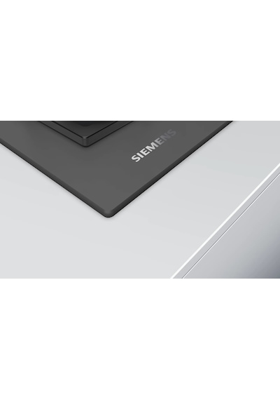 Siemens EN6C9HO12O Ankastre Cam Ocak