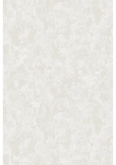 Adawall Vera 1504-1 Kendinden Desenli Duvar Kağıdı 16,50 M²