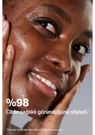 Estee Lauder Makyaj ve Yüz Temizleyici Balm Advanced Night Cleansing Balm 70 ML