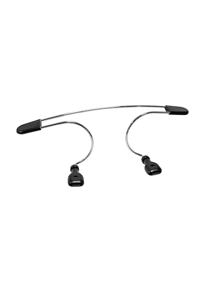 Carub Askılık Koltuk Arkası Metal Br4620502