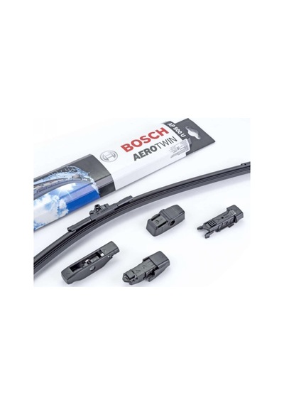 Silecek Süpürgesi Ap475u Aerotwın Plus 475mm 3397006946