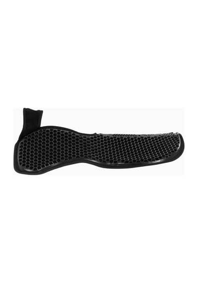 Acavallo Hexa Softgel Widerrist Free Süet Jel, At Eyer Pedi