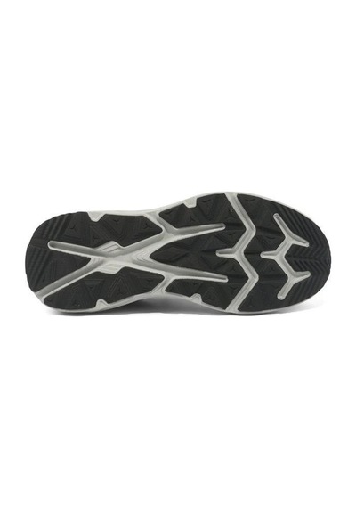 Lumberjack Tıdal 6fx 102203165 Erkek Spor Ayakkabı Siyah 40-45 Siyah