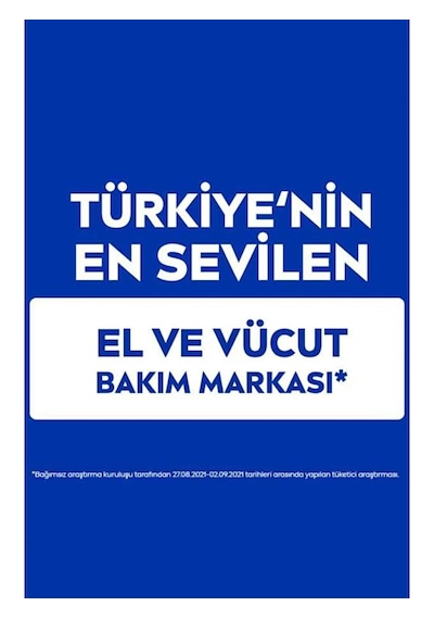 Nivea Men Deep Dimension Clean Erkek Duş Jeli 500 ML
