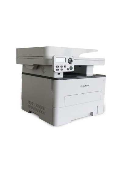 Pantum M7100DW Çok Fonksiyonlu Lazer Yazıcı