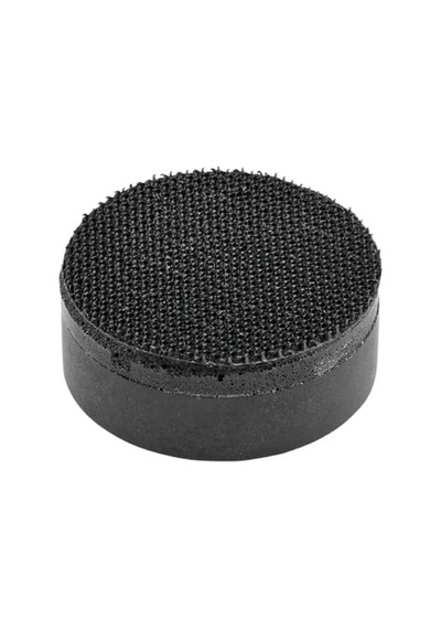 Flex Bp-m D30 - Pxe 80 İçin Cırtlı Tabanlık 30 Mm / 1 İnc